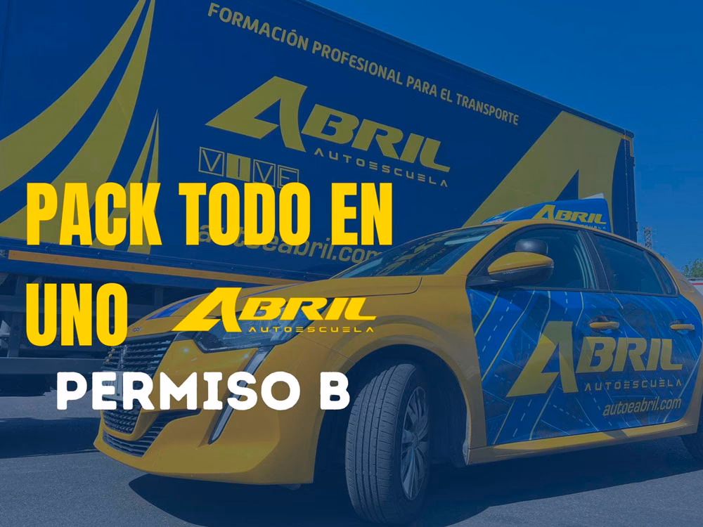 AVAE: ¿Qué es y por qué es importante para ti?