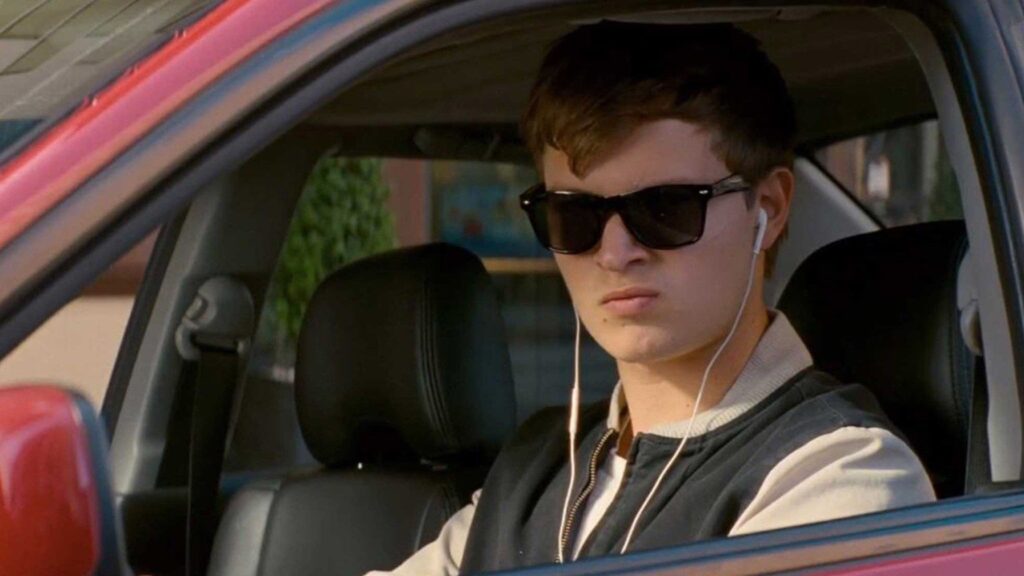 ¿Por Qué Aprender a Manejar Es Tan Difícil?