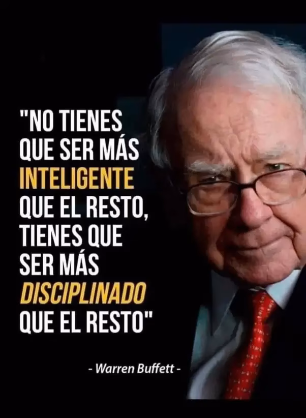 &iquest;Tienen dificultades para conducir las personas inteligentes?