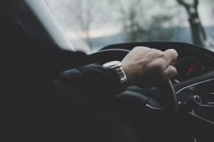 Academia de Conductores Laura