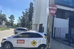 Academia De Manejo Dan-Mar &ndash; Canning