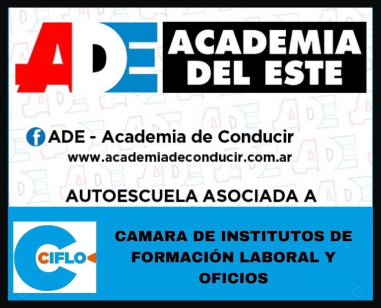 Gu&iacute;a Definitiva de Cursos de Conducir