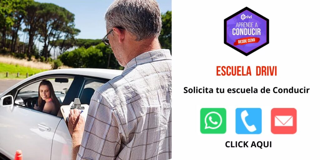 Duración del Curso Práctico de Manejo: La Guía