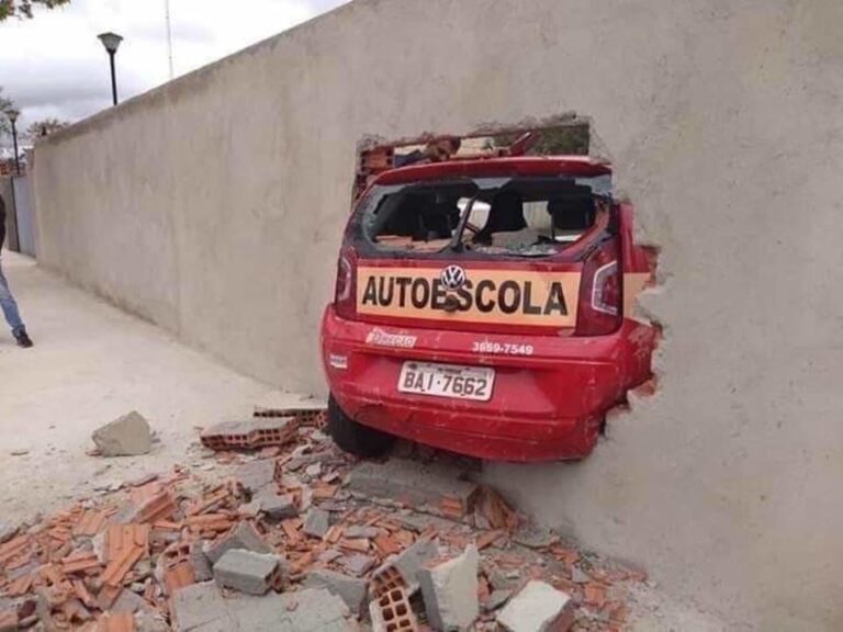 Accidentes de Tr&aacute;fico: Gu&iacute;a Completa de Actuaci&oacute;n