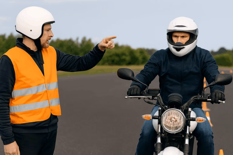 &iquest;Cu&aacute;ndo se aplica la responsabilidad civil extracontractual?