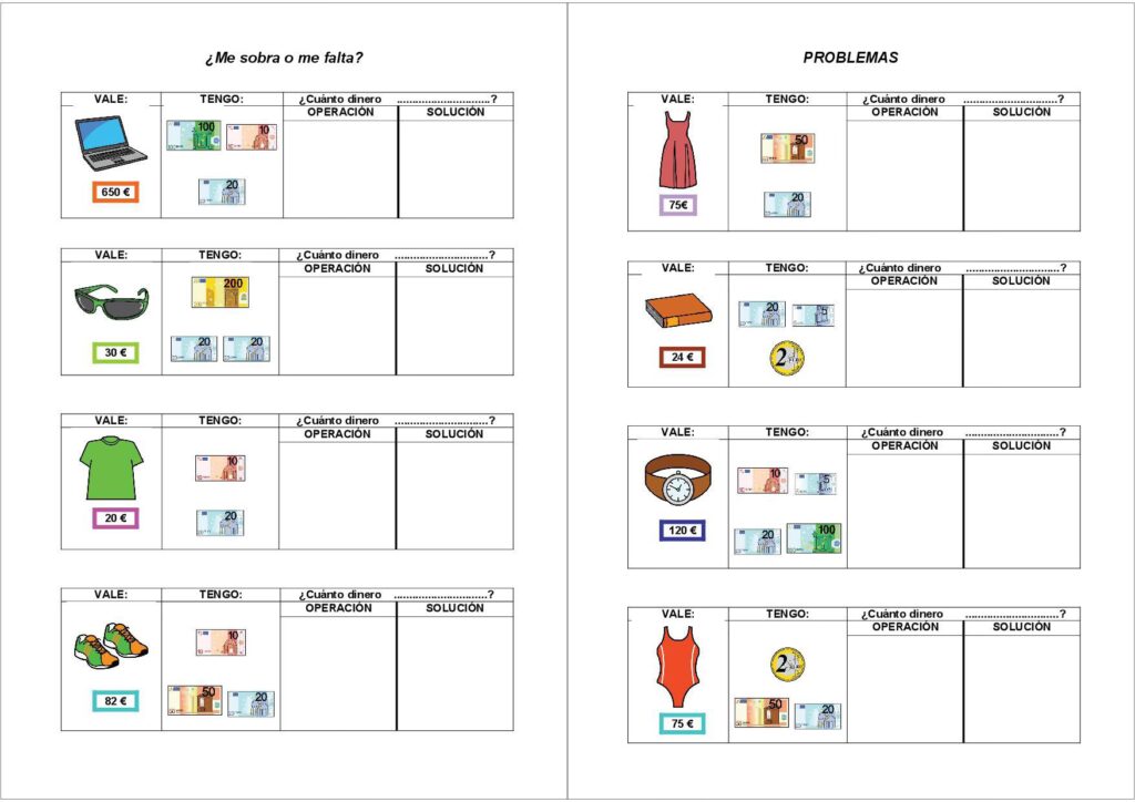 Finanzas para niños: Guía para un futuro sano
