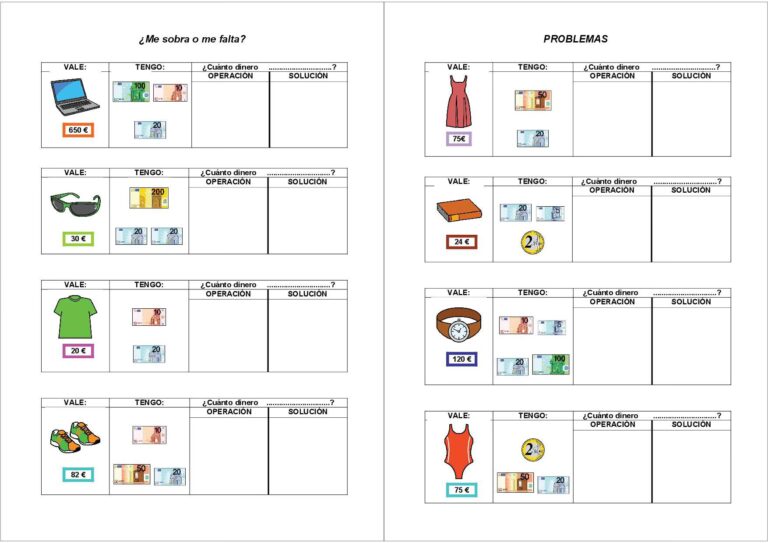 Finanzas para ni&ntilde;os: Gu&iacute;a para un futuro sano
