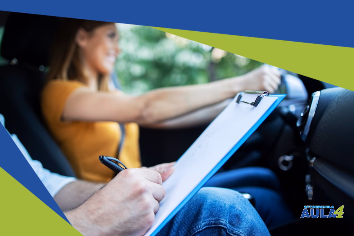 &iquest;Qu&eacute; se necesita para abrir una autoescuela?