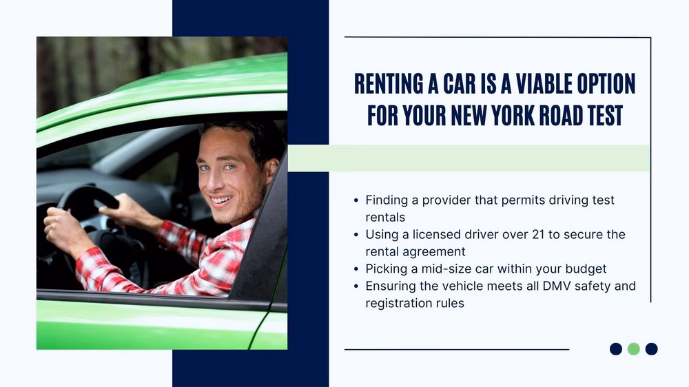 &iquest;Cu&aacute;nto es el dep&oacute;sito para rentar un auto?