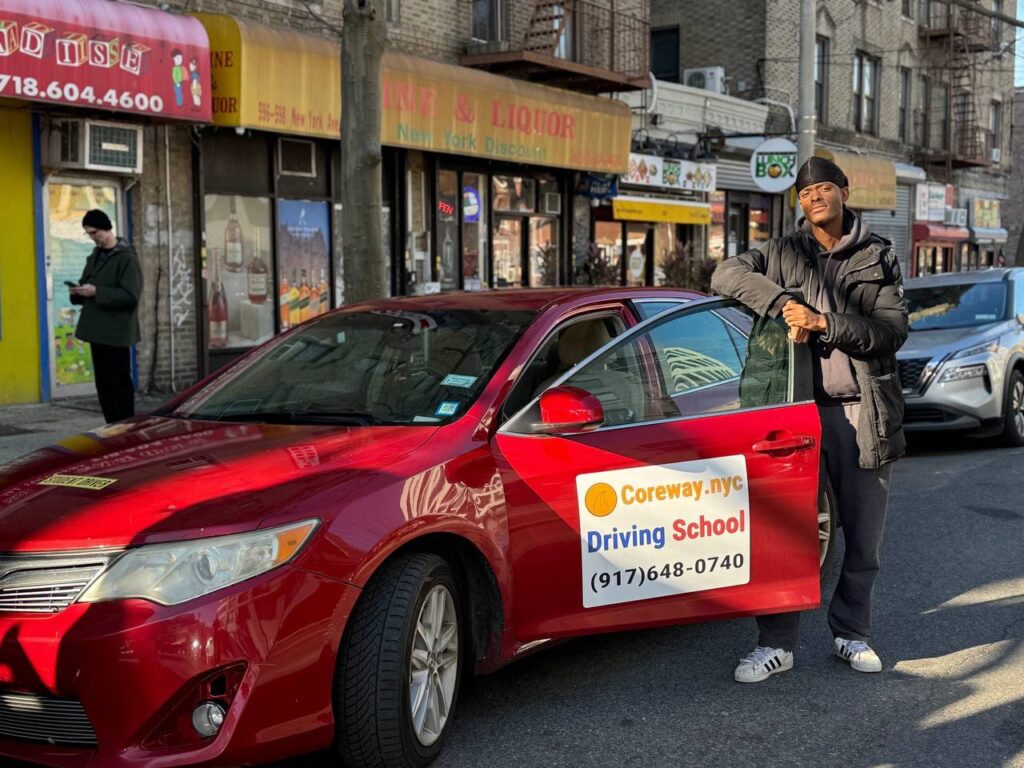 Depósito al Rentar un Auto: Guía Completa CDMX