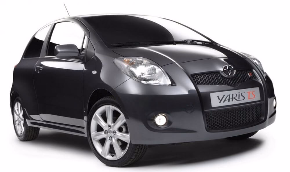 &iquest;Puede un conductor principiante usar un coche de alquiler?