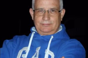 AMANCAY Escuela de Manejo