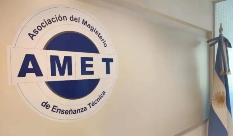 Aprender a Manejar en General Alvear: Gu&iacute;a Clave