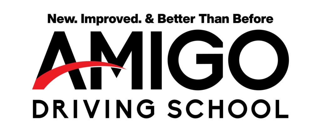 Curso de 6 horas en Illinois: Tu Guía Completa