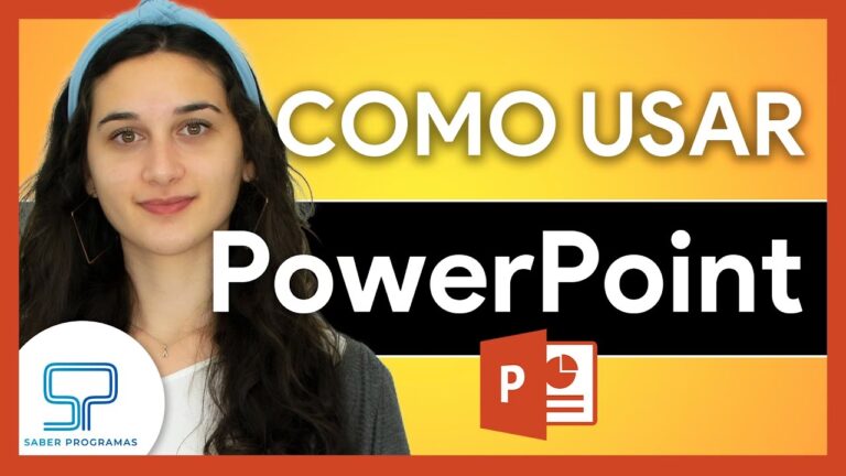 PowerPoint: Tu Arma Secreta para el Carnet de Conducir