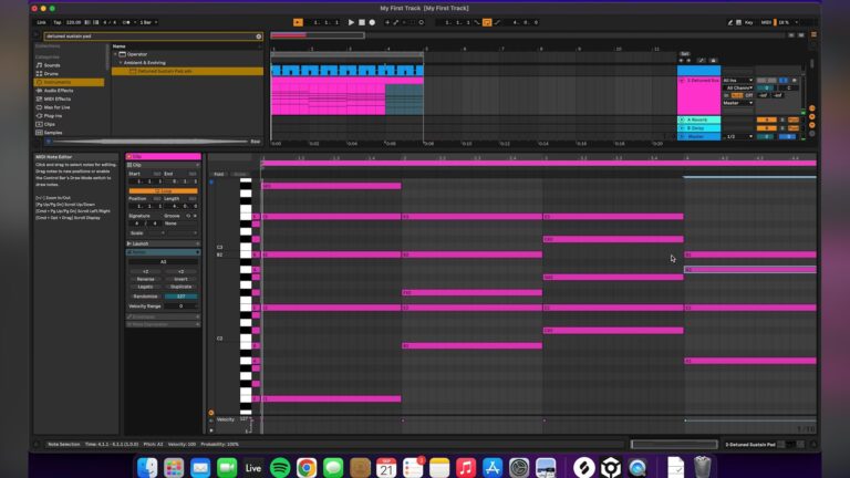Gu&iacute;a Completa para Aprender a Manejar en 2024