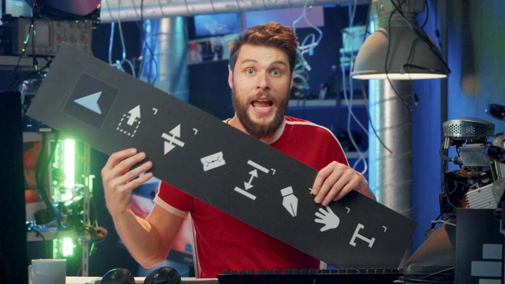 Aprender Premiere Pro: ¿Cuánto tiempo necesitas?