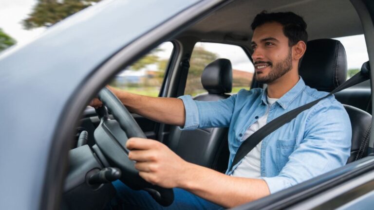 Aranceles 2025: &iquest;Subir&aacute; el precio de tu auto?