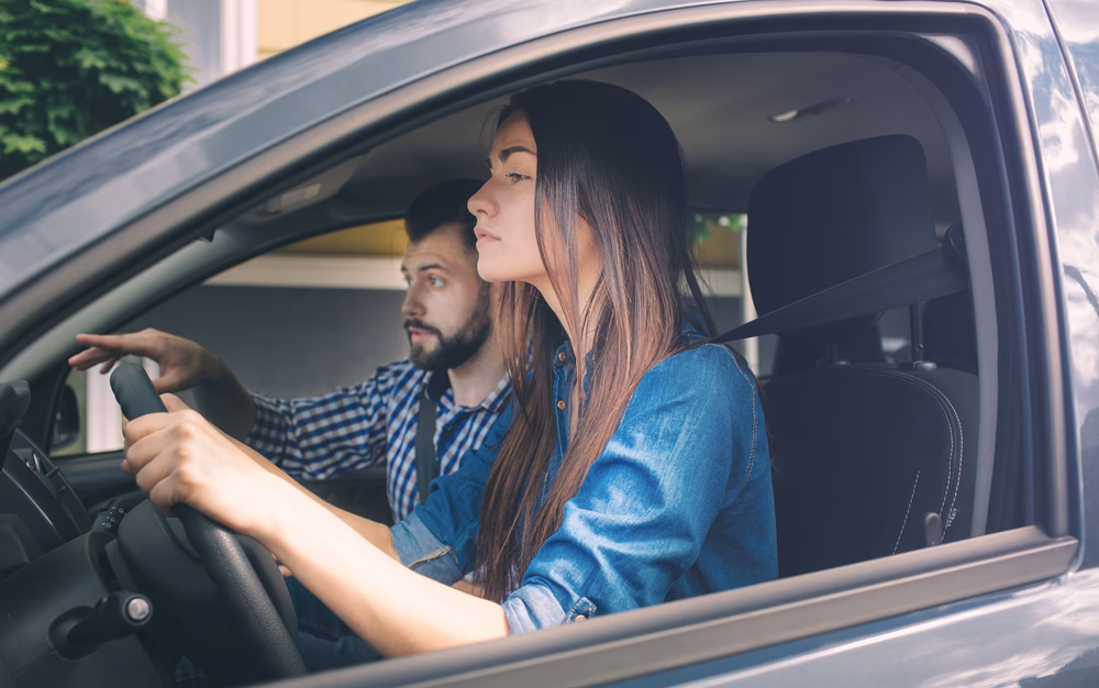 ¿Cómo explicar los aranceles a los principiantes?