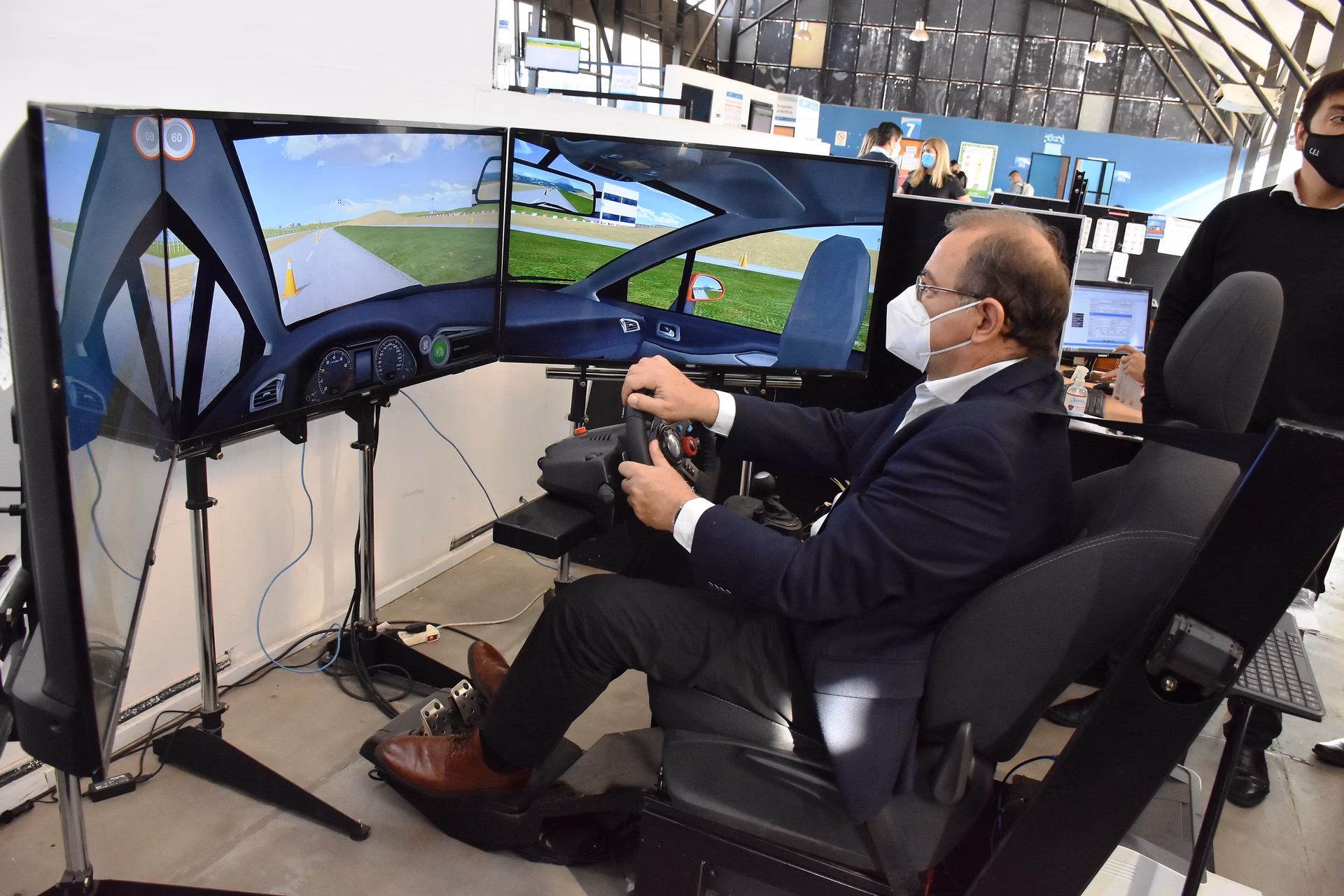 &iquest;Cu&aacute;nto vale federarse en tiro?