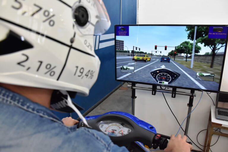 Coste del Carnet de Conducir: Gu&iacute;a Detallada