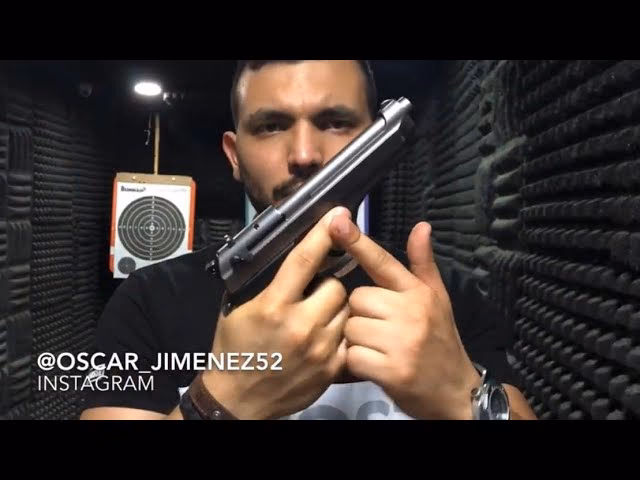 Las Reglas de Oro para una Conducci&oacute;n Segura