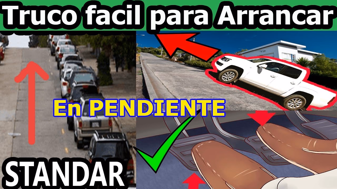 &iquest;Qu&eacute; es lo primero que se debe hacer cuando se sube a un auto?