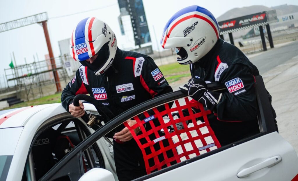 Guía Definitiva: Cómo Ser Piloto de Carreras