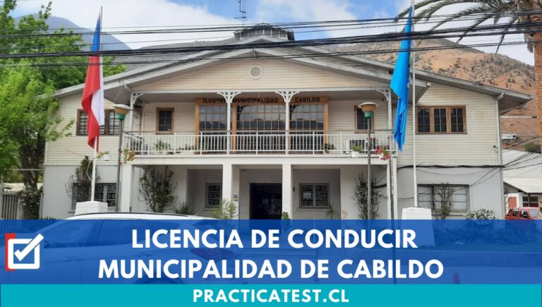 Los Puntos Ciegos del Coche: Gu&iacute;a Definitiva