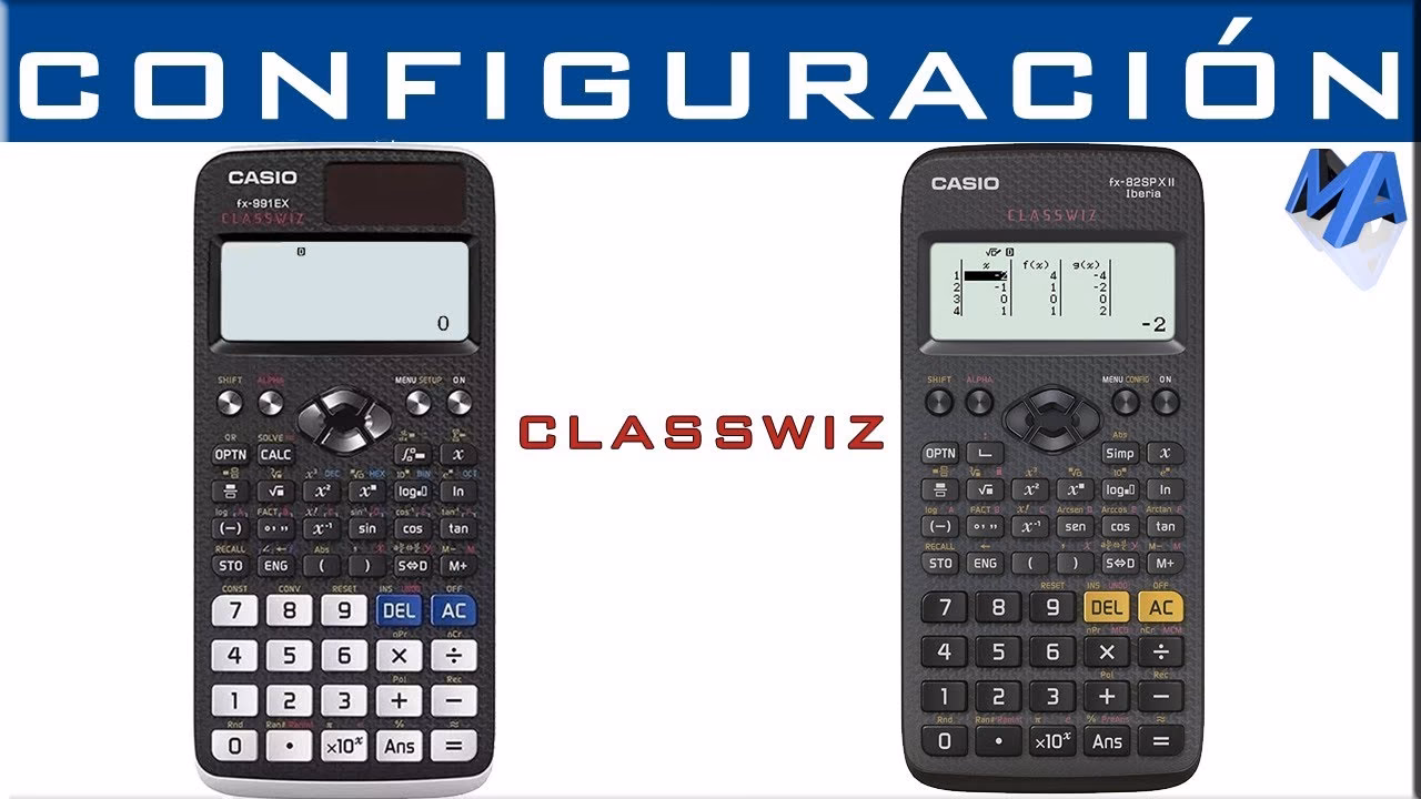 ¿Qué significa mc m+ m mr en la calculadora?