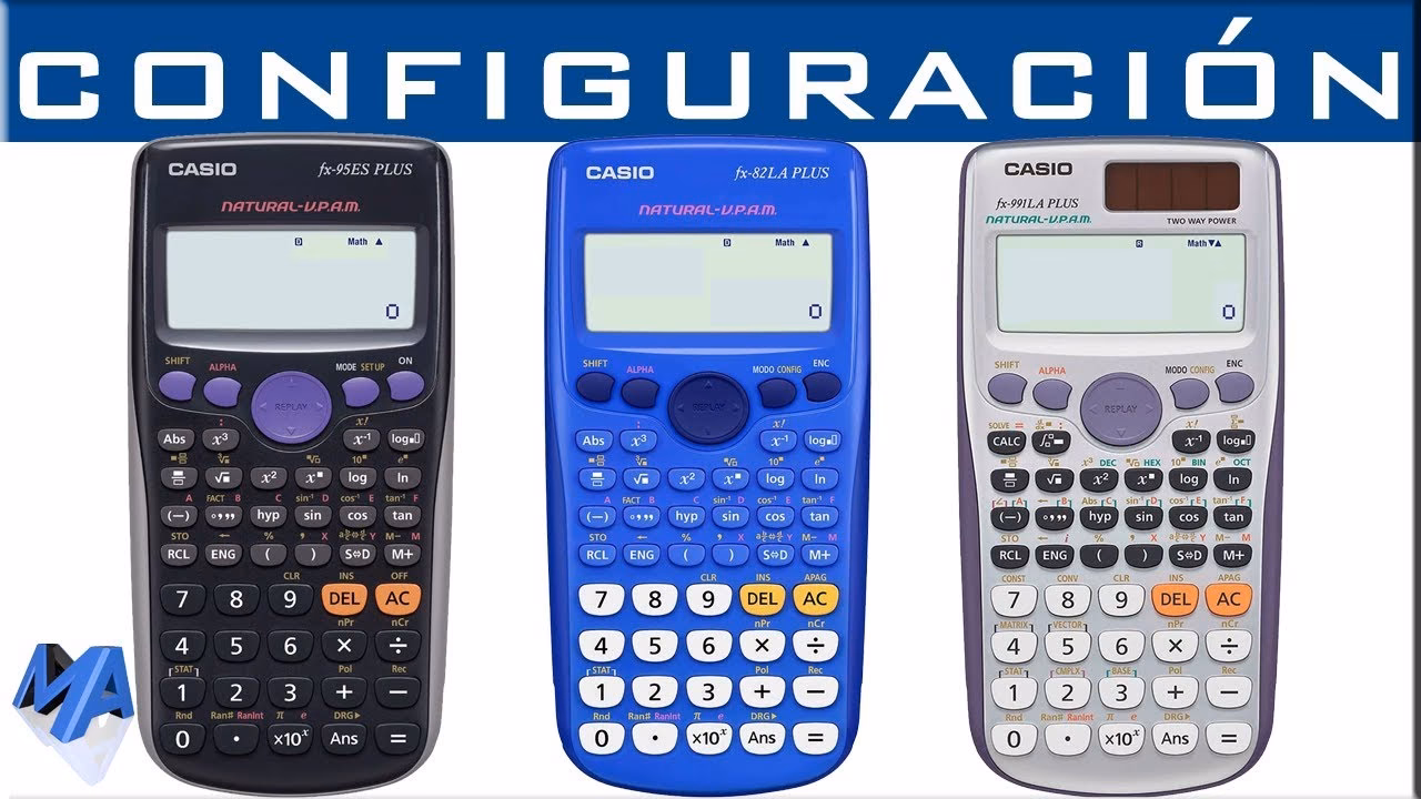 ¿Qué significan AC y CE en calculadora?