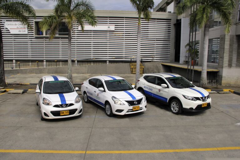 Curso de Conducci&oacute;n en Cali: Precios y Claves