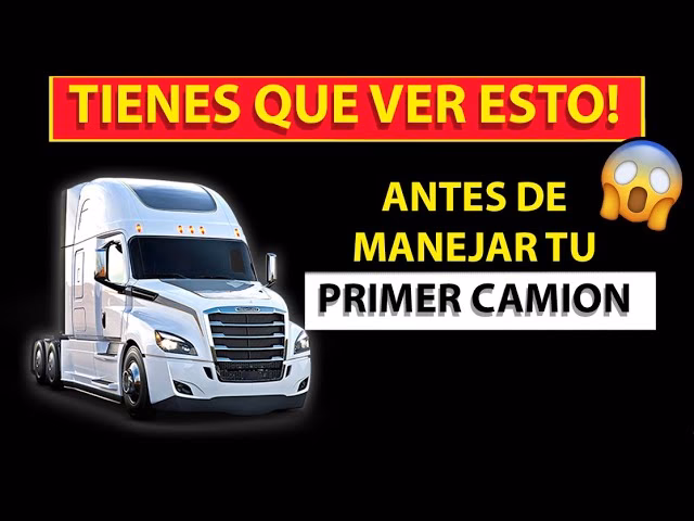 &iquest;Requisitos para licencia de conducir Cipolletti?