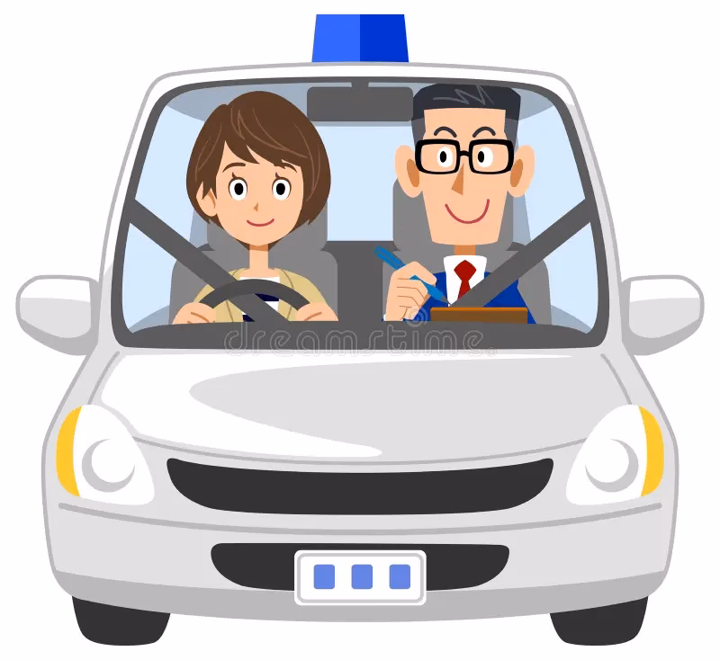 &iquest;C&oacute;mo ense&ntilde;arle a mi hijo a manejar?