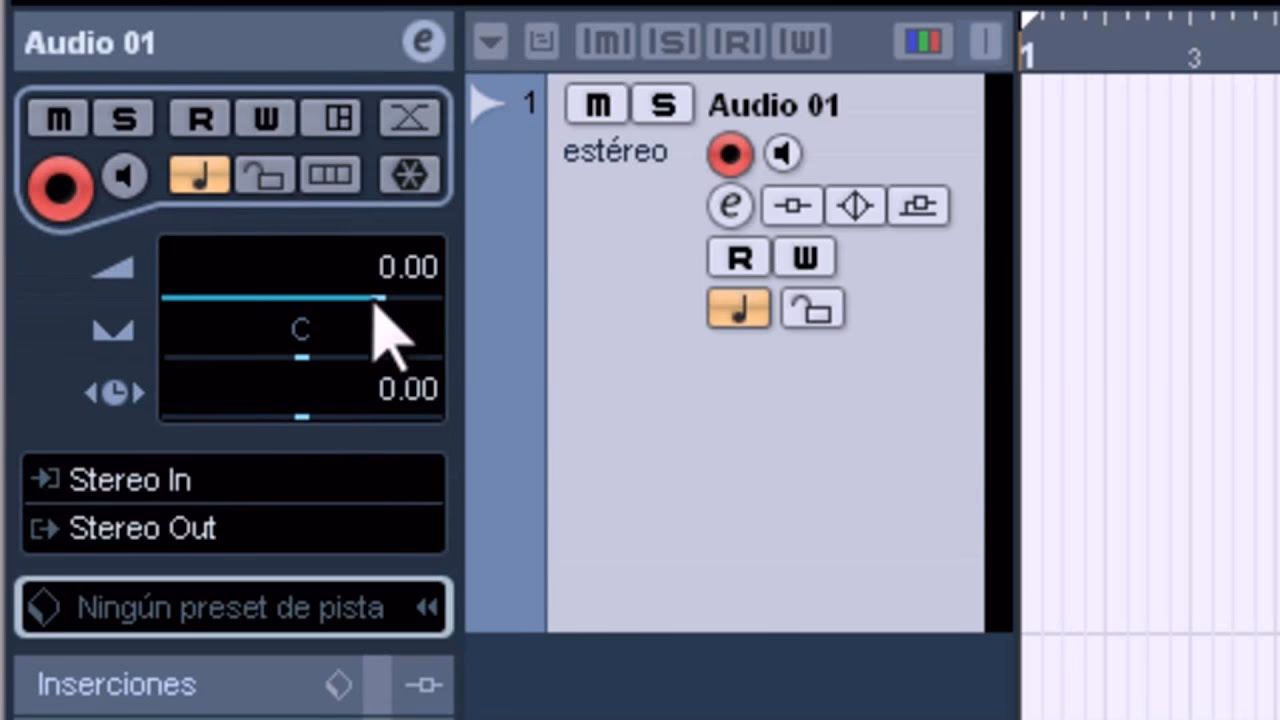 &iquest;Qu&eacute; artistas usan Cubase?