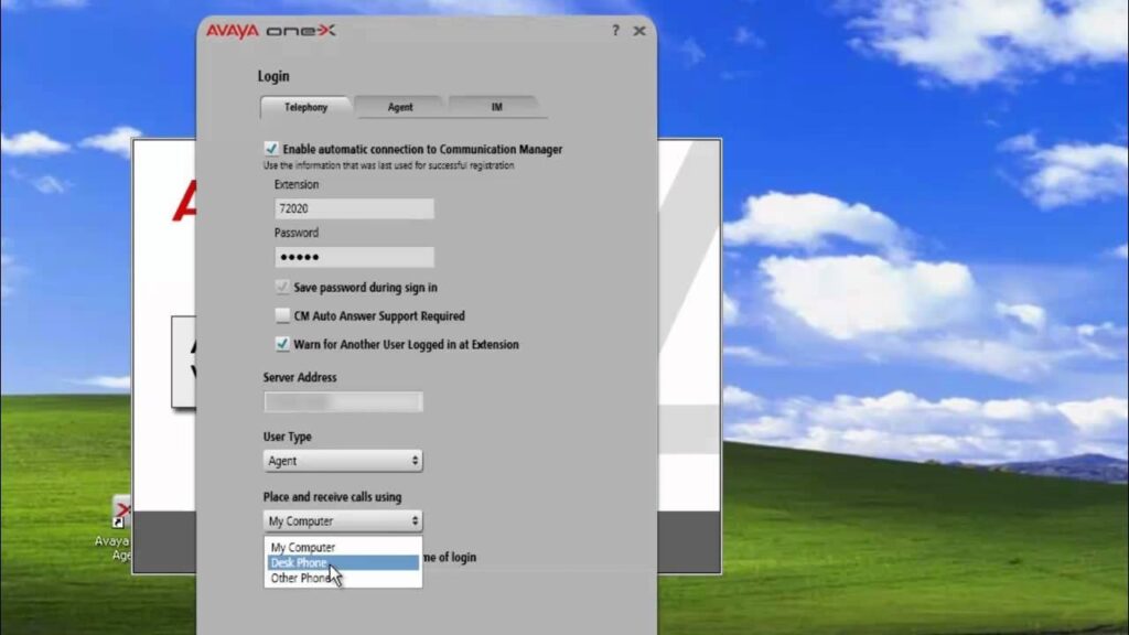 La Comunicación: El Motor de tu Autoescuela