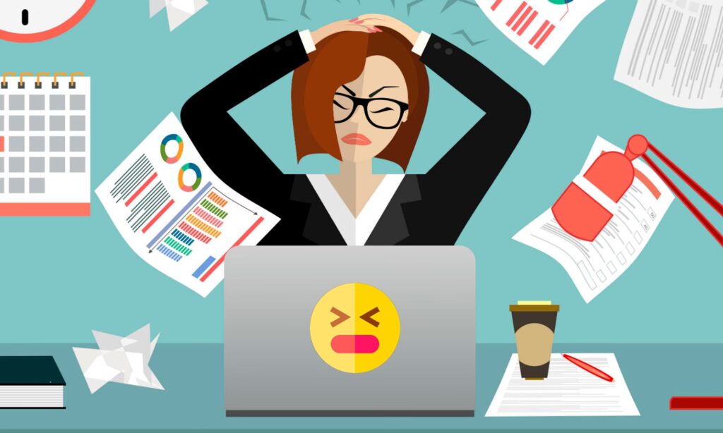 Controla el Estrés al Volante: Guía Definitiva