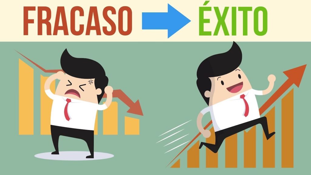 Fracasar en el Examen de Manejo: Tu Gran Lección