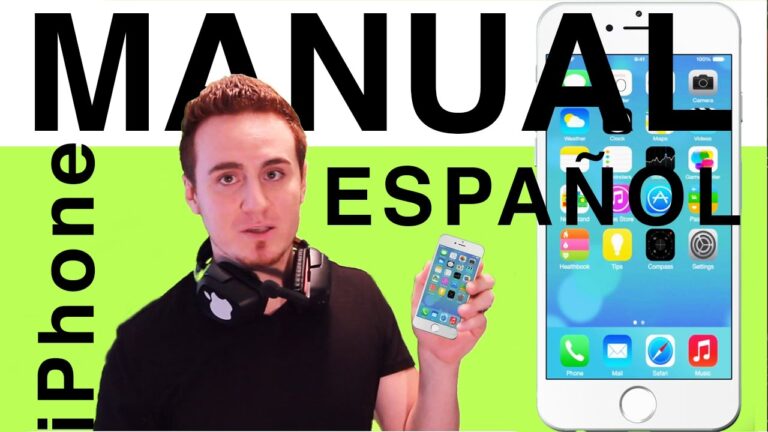 Gu&iacute;a Definitiva para Aprender a Manejar sin Miedo