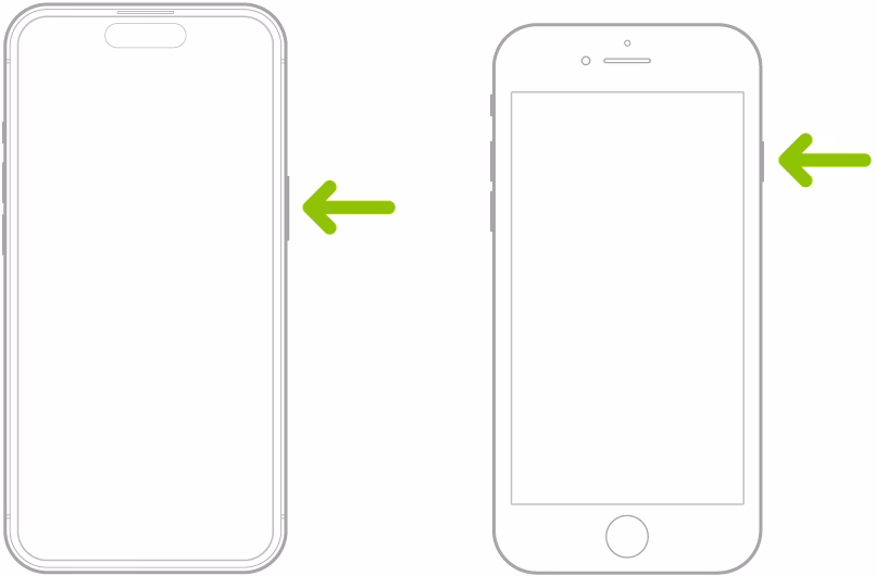 &iquest;Qu&eacute; tan dif&iacute;cil es aprender a usar un iPhone?