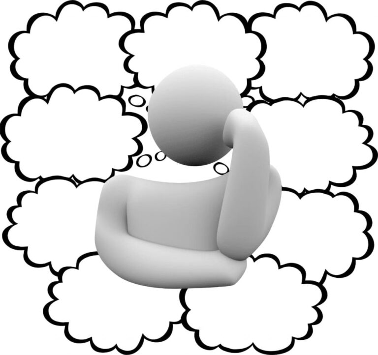 Tu Mente: El Motor para Aprender a Manejar