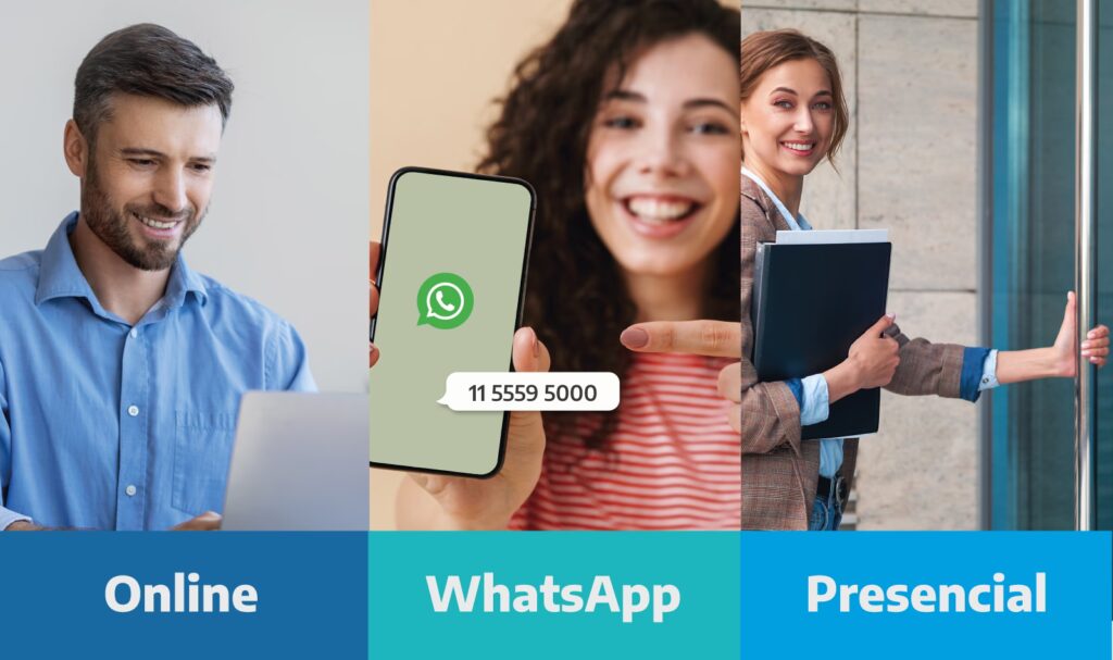 Pagar tu Curso de Manejo: Guía de Medios de Pago