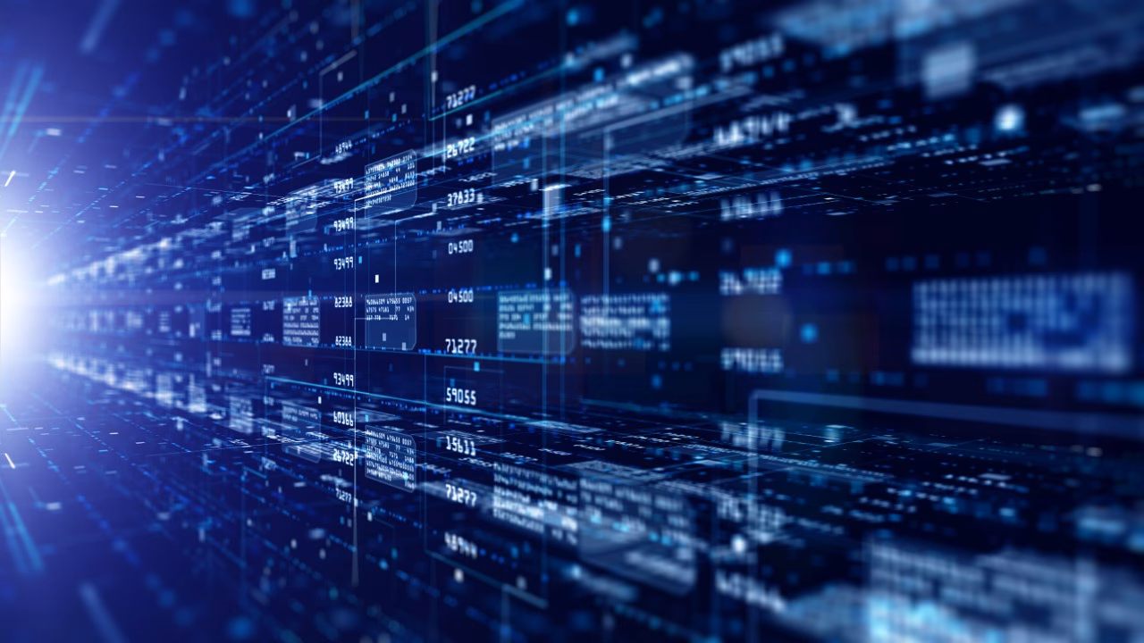 &iquest;C&oacute;mo manejar la informaci&oacute;n?