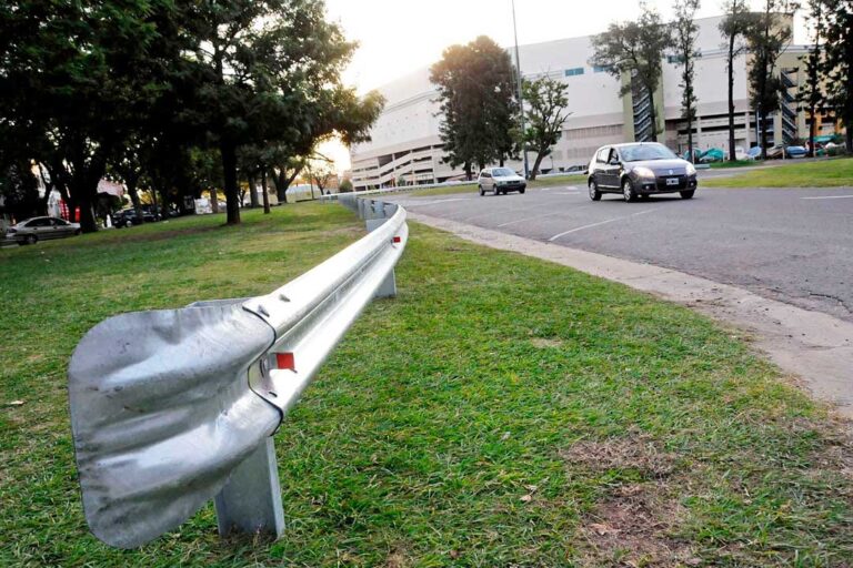 Conducir en Santa Fe: Gu&iacute;a de Seguridad Vial