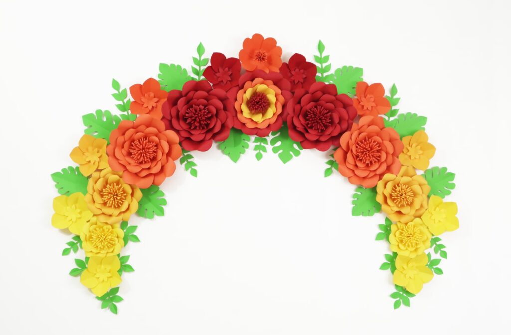 Guía Definitiva para Elegir la Mejor Autoescuela