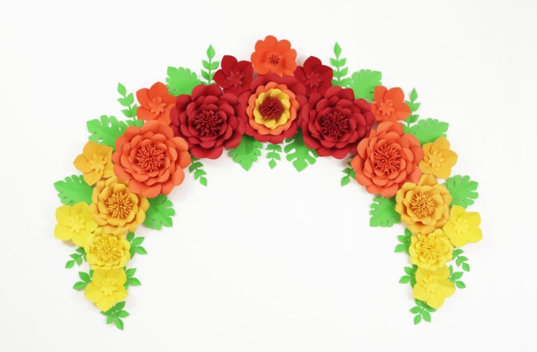 Gu&iacute;a Definitiva para Elegir la Mejor Autoescuela