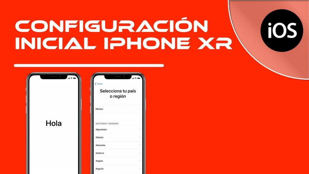 iPhone XR: ¿Todavía es una buena opción de compra?