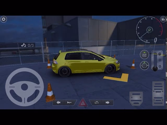 &iquest;Puedes Aprender a Conducir Solo? Gu&iacute;a Definitiva