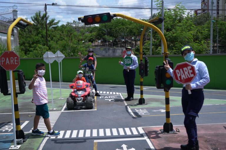 Se&ntilde;ales Manuales al Conducir: Gu&iacute;a Definitiva
