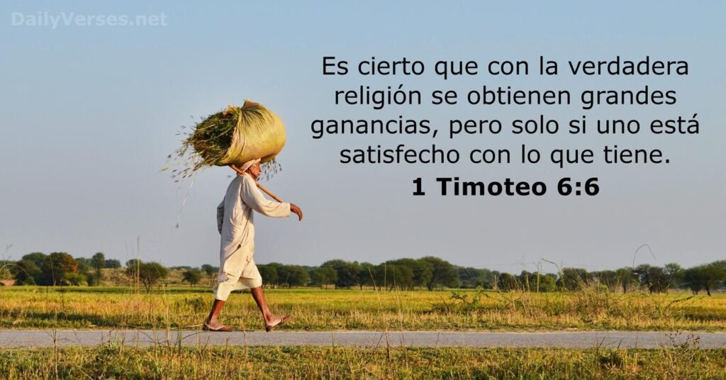 La Alegría de Conducir: Un Viaje Espiritual